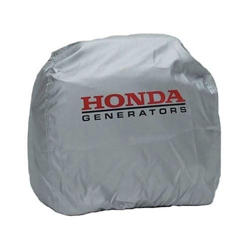 Honda 08P57-Z07-00S Generator Cover for EU2000i