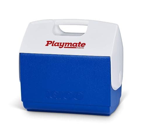 Igloo 14-16 Qt Hardsided Lunch Playmate Pal Cooler