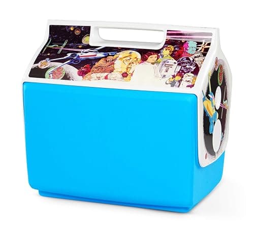 Igloo 14-16 Qt Limited Edition Playmate Series