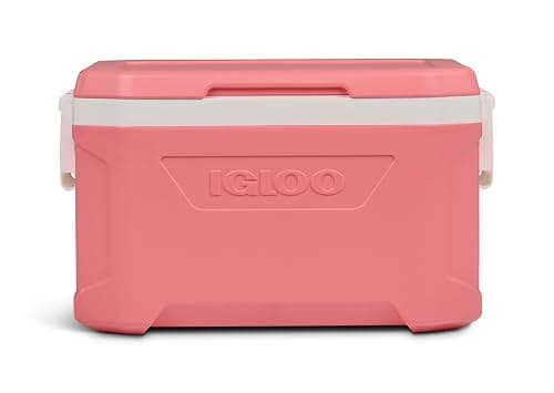 Igloo Hard Cooler | Profile Series | Insulated Ice Chests