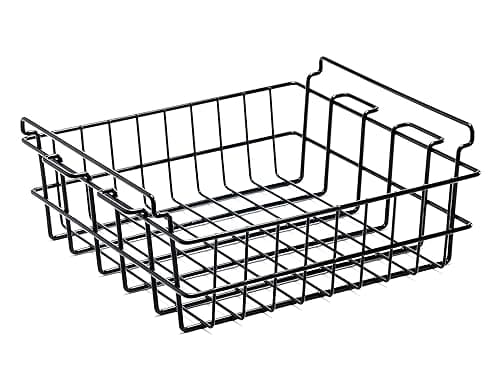 Pelican Elite Cooler Wire Basket
