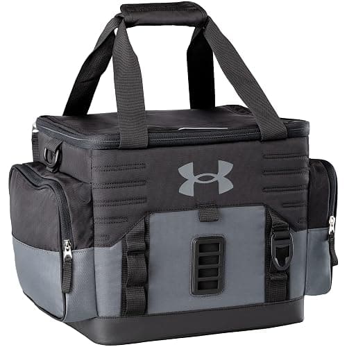 Under Armour Sideline Pro Cooler